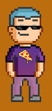 nerdheadclub's tweet photo. 🎁#NFTGiveaway🎁 #PixelDudes #456
Eligible: Nerdette Minters 500 - 550

Every single Nerdette that you mint will grant you 1 entry

Plus😉
Do you know Prime number Nerds?
If you mint prime number ID Nerdette between 500 and 550 you will get 3 NFTs as gift

https://t.co/vfpbAXOgYT https://t.co/dD3csS5Wuu