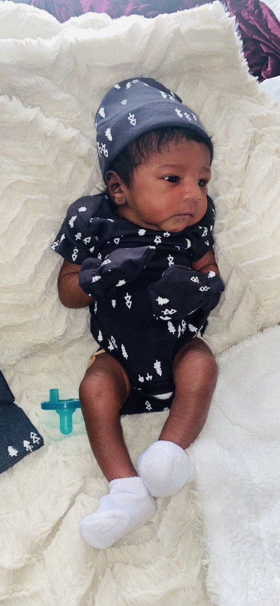 taytay_wayyy's tweet photo. “LEGEND MARCEL”🧸🤎🥲🥰 https://t.co/n9Vuo3UiiB