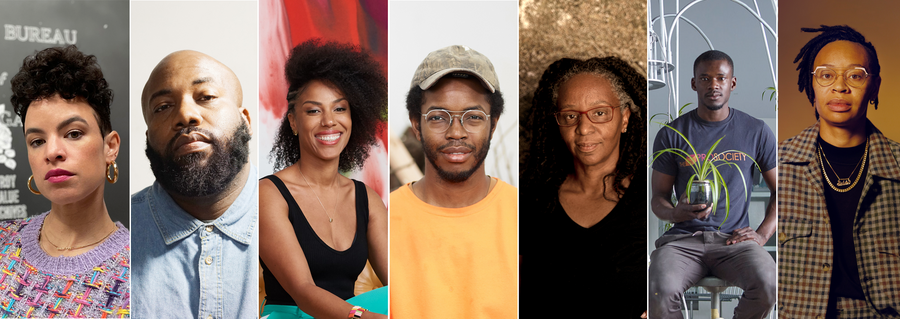 Williams College Museum of Art (@williamsmoa) on Twitter photo Looking forward to presenting "Emancipation: The Unfinished Project of Liberation" at WCMA in '24! Debuting at <a href="/theamoncarter/">Amon Carter Museum</a> in '23, feat work by Sadie Barnette, Alfred Conteh, Maya Freelon, Hugh Hayden, Letitia Huckaby, Jeffrey Meris, & Sable Elyse Smith cartermuseum.org/press-release/… Looking forward to presenting "Emancipation: The Unfinished Project of Liberation" at WCMA in '24! Debuting at <a href="/theamoncarter/">Amon Carter Museum</a> in '23, feat work by Sadie Barnette, Alfred Conteh, Maya Freelon, Hugh Hayden, Letitia Huckaby, Jeffrey Meris, & Sable Elyse Smith cartermuseum.org/press-release/…