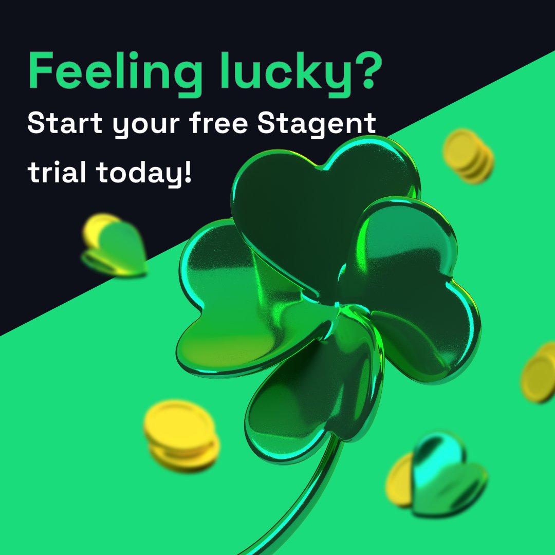 Lucky start. Game of luck. Lucky start. Started pack. Game of luck.