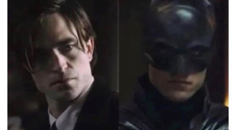 nessiebert_awae's tweet photo. In order to prepare for his role as the broody and depressed Batman, Robert Pattinson spent two years fighting for Anne with an e season 4 

#RenewAnneWithAnE https://t.co/YNXeeIoLtu