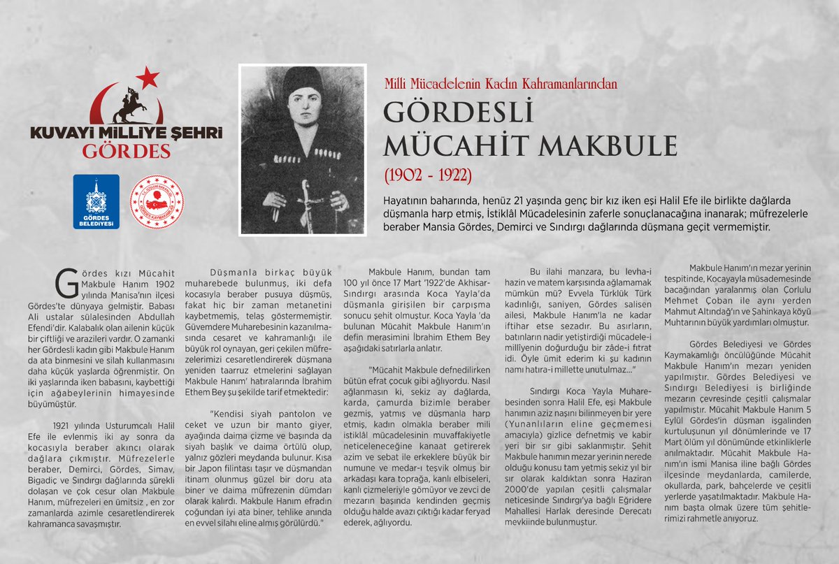 seldam868686's tweet photo. #GördesliMücahitMakbule https://t.co/PYS0SUBQaK