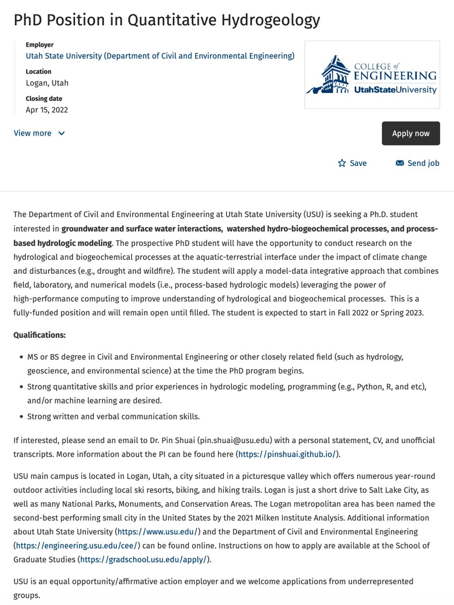 Pin Shuai tweet media