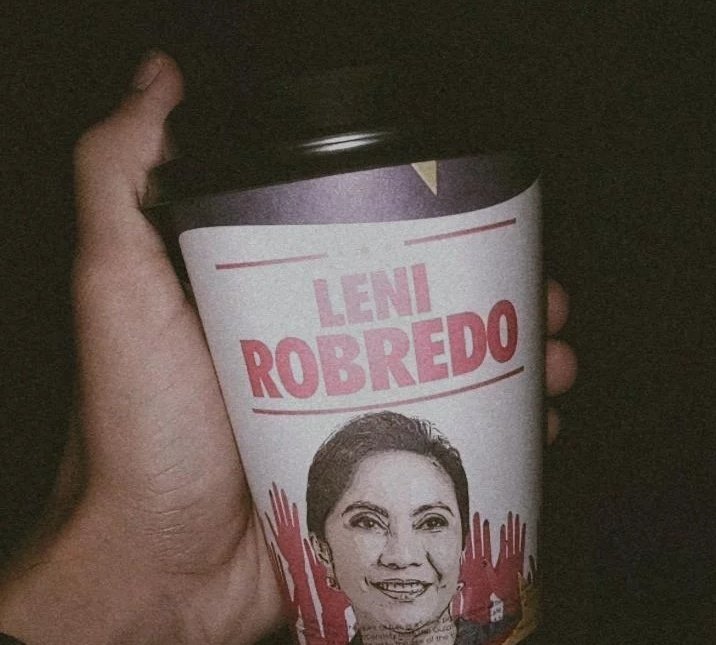 nolipols's tweet image. having my brewed coffee, tc : 1:27 am #nightshiftwork #speakcup