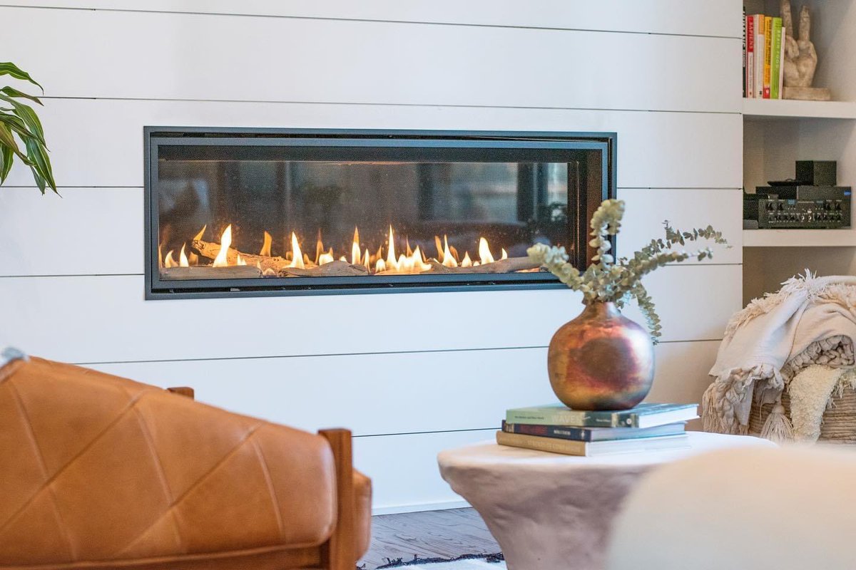 RathellDesigns's tweet photo. The textures in this space are just 😚👌✨ *chef’s kiss*
.
.
.
Remodel by: Boyd Builders
#remodel #bohostyle #boho #vintagestyle #interiordesigner #ncinteriordesign #ncrealestate https://t.co/GoVLaEBPkM