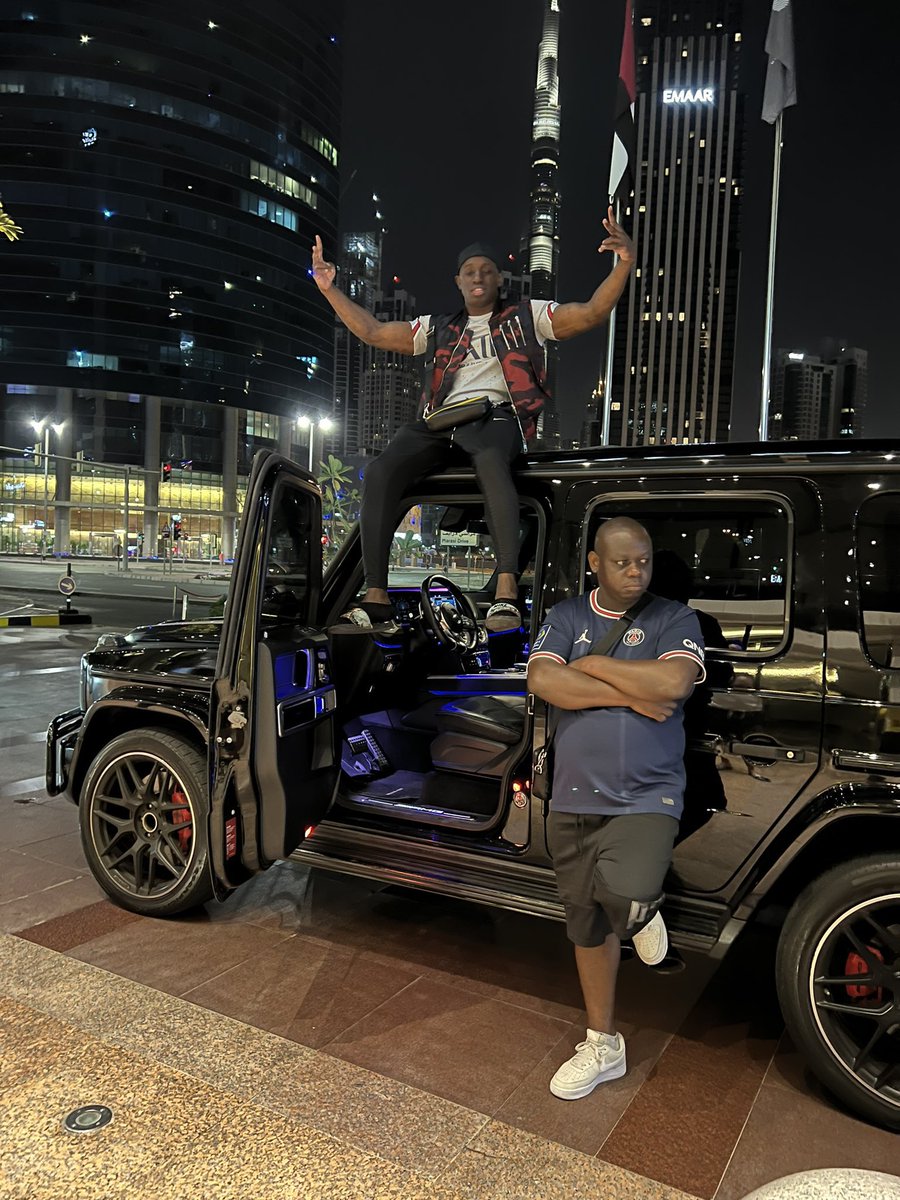 Pixrrick's tweet image. [THREAD] 

Les meilleurs vidéos snap de GOLO et RITCHIE @GolozerRitchie