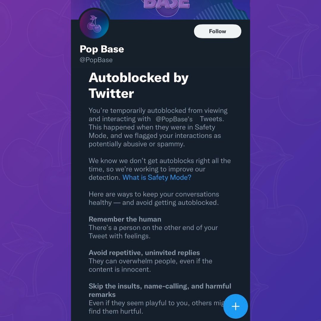 Pop Base on Twitter: 
