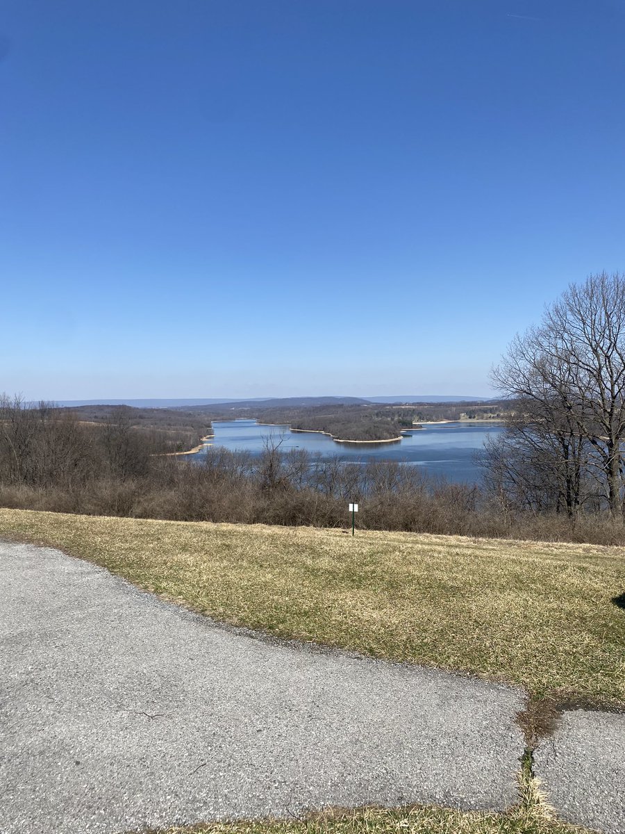 Kendall Bossler tweet media