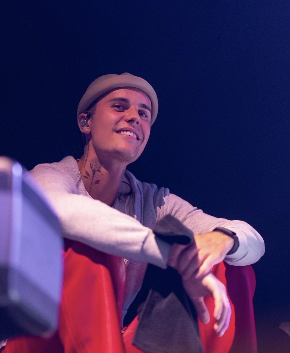 Justice Tour 📸 (@justicetourpic) on Twitter photo 