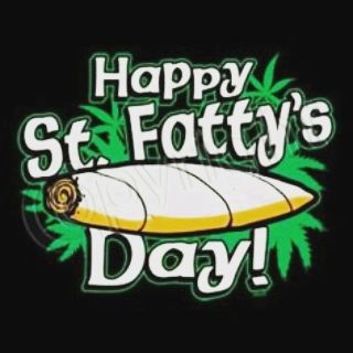 420_highrollers's tweet photo. 🌿Celebrate! ✌️ https://t.co/jA8Ej2QO2B