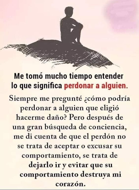 avanzandoacasa's tweet photo. 🙏 https://t.co/JwyypcWWIq