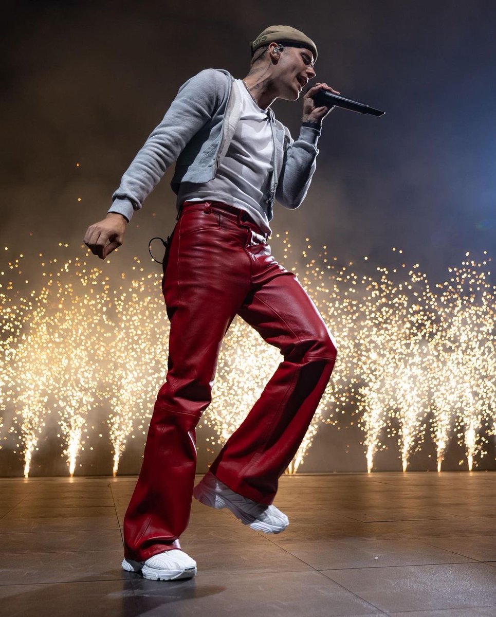 Justice Tour 📸 (@justicetourpic) on Twitter photo 