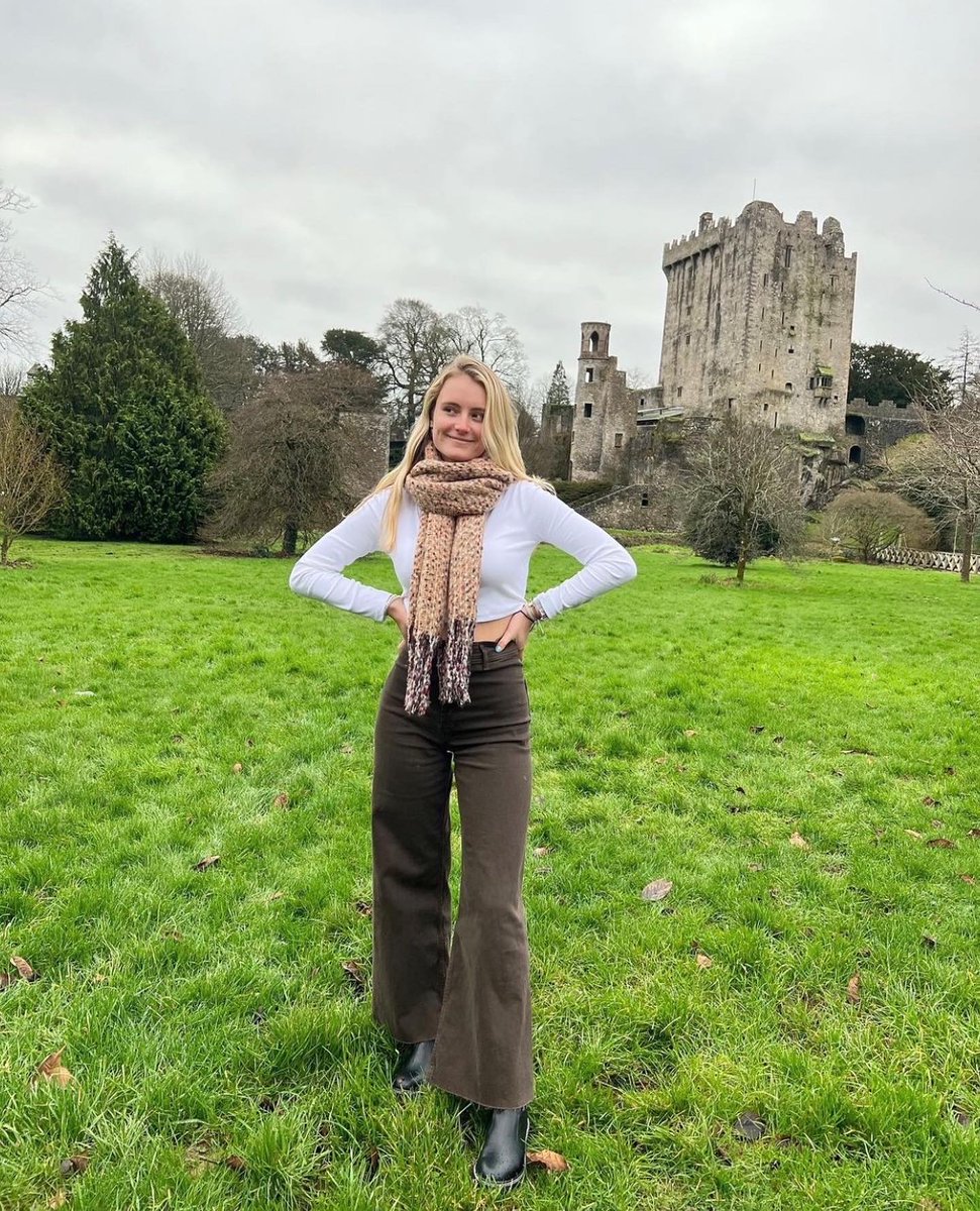 Education Abroad Office @UofSC tweet media