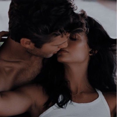 Ibee_Single's tweet photo. #NewProfilePic https://t.co/0DejxPv4zo