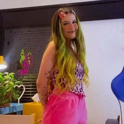 funsmoon's tweet photo. Feliz anviversario Babe!🧁

Você me ajuda todos os dias e me diverte, você merece o mundo meu amor, que você tenha um dia maravilhoso <3

Babe’s Bday x #28daBABE https://t.co/3mTAqrew0T