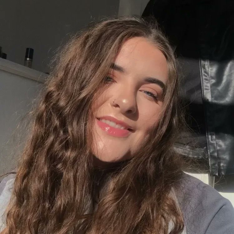 Going Commando with Wicked Women tweet media