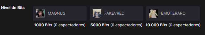 1mkmeow's tweet photo. QUÉ ONDA LOCO TENGO TODOS LOS EMOTES DE TWITCH ACTUALIZADOOOOOS

Créditos a @sofif_lor por dibujar los emotes nuevos de tier 1 que quedaron hermosos 😻

Ahora suscribirse a mi canal sí vale la pena jeje aprovechen y usen sus twitch prime en https://t.co/Vpk9rW1Tns B) https://t.co/8KRP1ilAO6