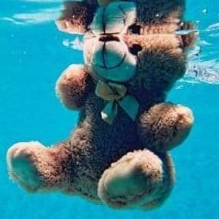 RDF_SA's tweet photo. Uninterrupted adult supervision,
Barriers/ layers of protection &amp; teaching #children to survive in #water can help prevent drowning! Drowning is quick, often silent and preventable.
#RDFSA #stopdrowning #keepkidssafe #easter #StrongerTogether https://t.co/0kHCENBOPt