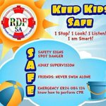 Photo by RDF SA 🇿🇦 (@RDF_SA)