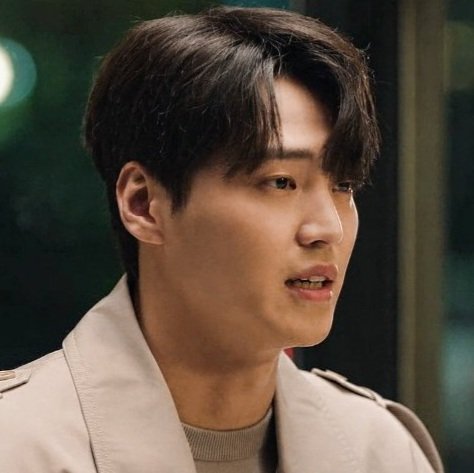 tripleeein's tweet photo. "namun, jika kebahagiaan menjadi sesuatu yang membuatmu tidak nyaman, maka itu menyedihkan".

gudd hyunjun, udh lah lepasin aja. cewenya gamau mikir juga, kebanyakan maksa 😤

#ThirtyNineEp8 https://t.co/NRJqqJEXcN