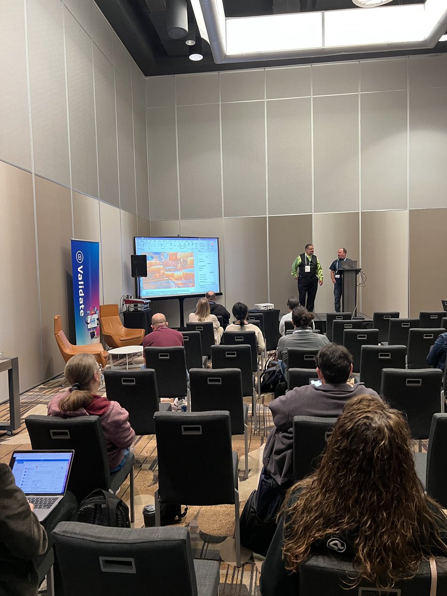 able_docs's tweet image. Don’t miss @daxjcastro and @chadchelius in Platinum 1 right now talking about axesWord!

#CSUNATC22 #AlwaysAccessible #AlwaysAbleDocs