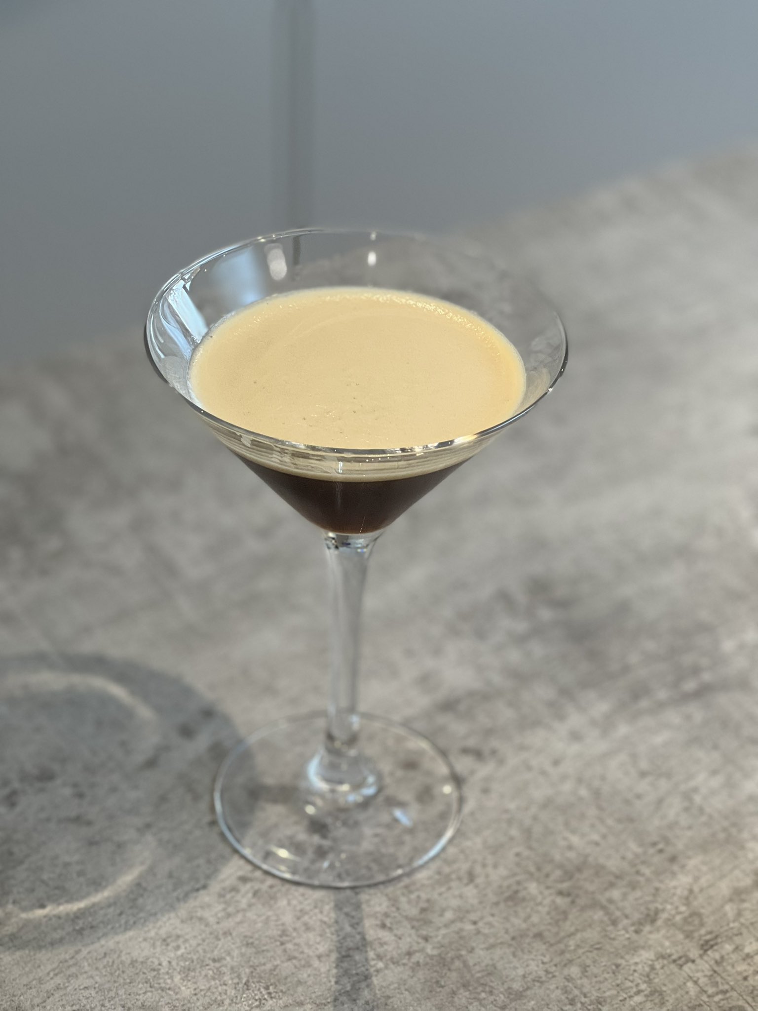 Sarah Ruck (@sarahlruck) / Twitter