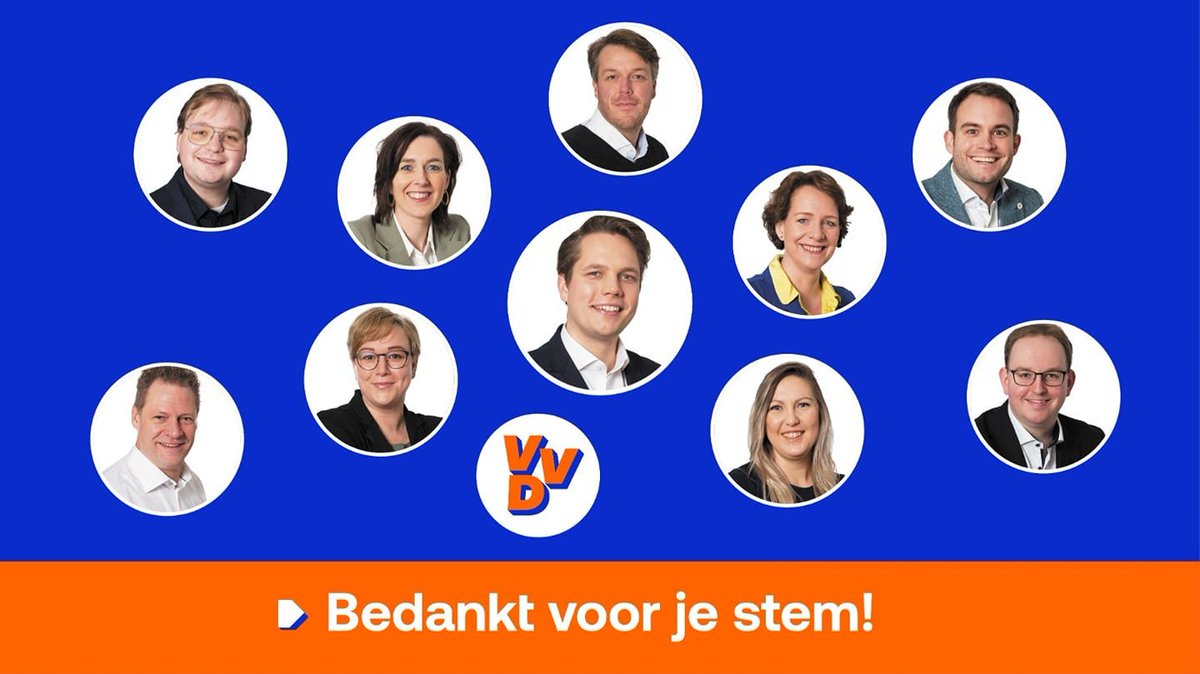 Johran Willegers tweet media