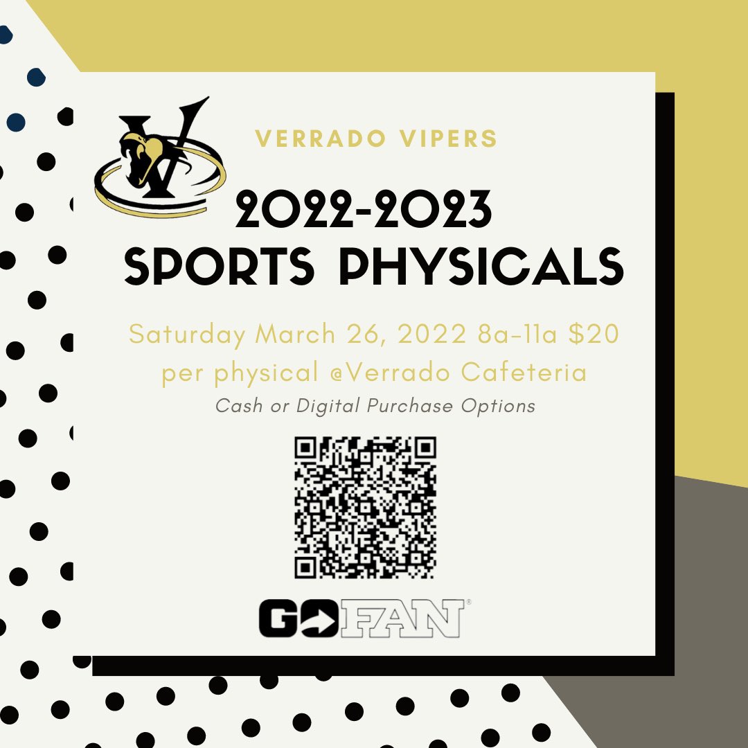 Verrado_Vipers's tweet image. 