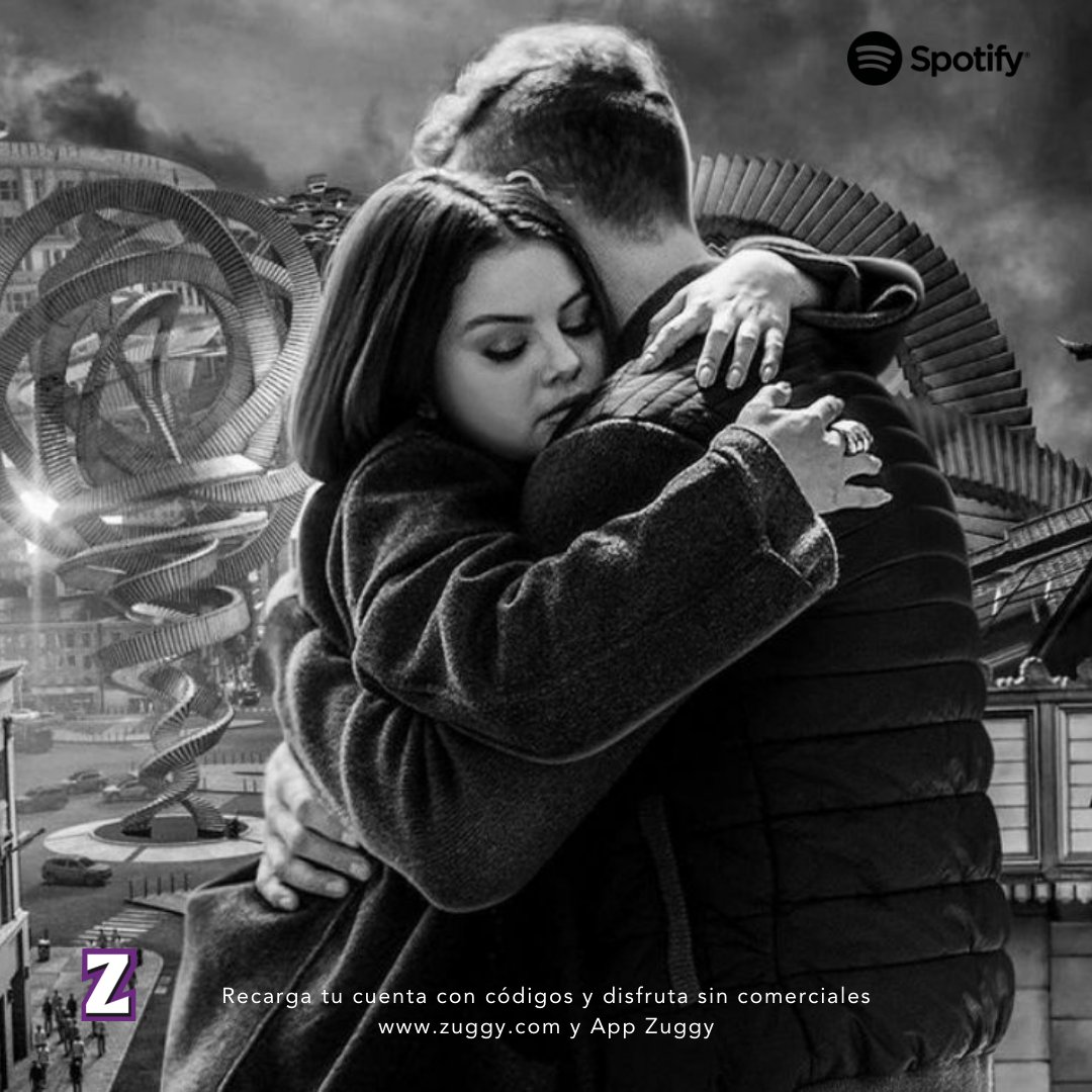 zuggymx's tweet photo. A 15 días de su gira en México, estamos más que listos para verlos, escuchando el nuevo almbúm sin interrupciones. 🎧 ¿Vas a ir al concierto?
Recuerda recargar tu cuenta premium en https://t.co/u5kKiYCD9Q y app zuggy📲🙌 
#coldplay #musicofthespheresworldtour #spotify https://t.co/YU8qEyJ43x
