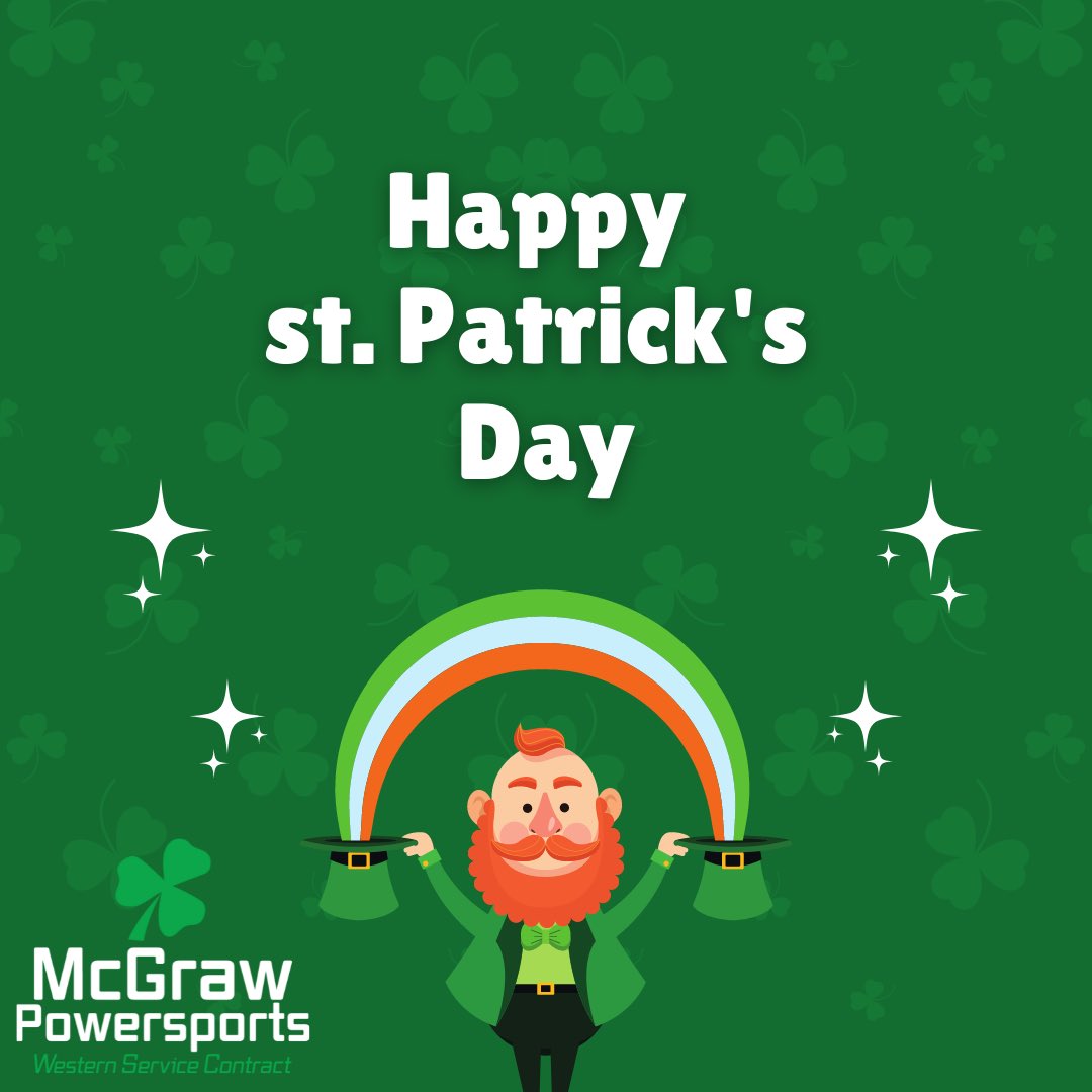 McGraw Powersports (@ridewithmcgraw) on Twitter photo 