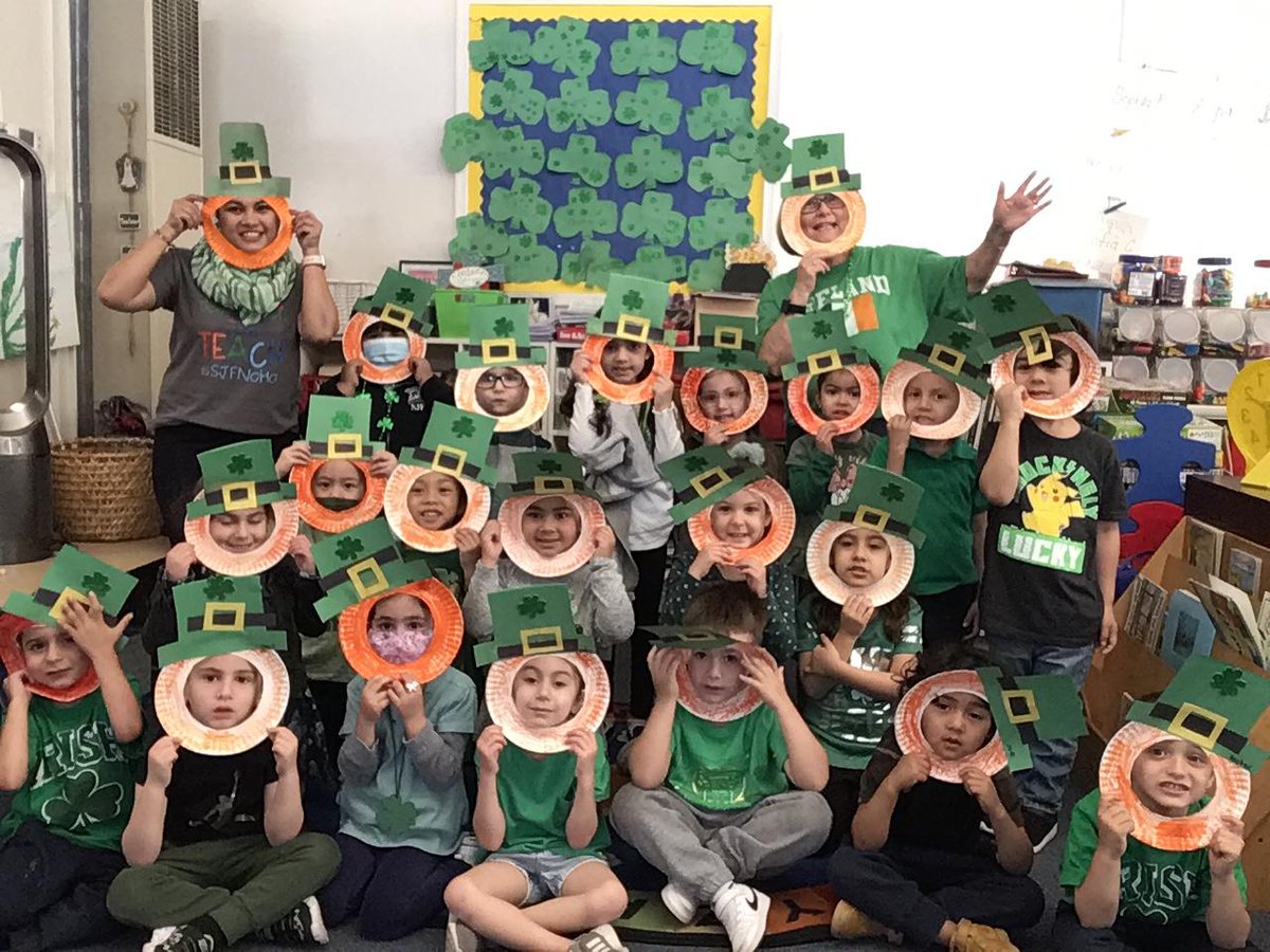 St. Jane Frances de Chantal tweet media