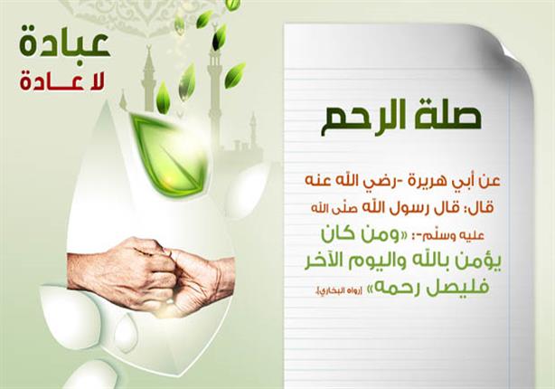 king Man (@kingman73296034) on Twitter photo 