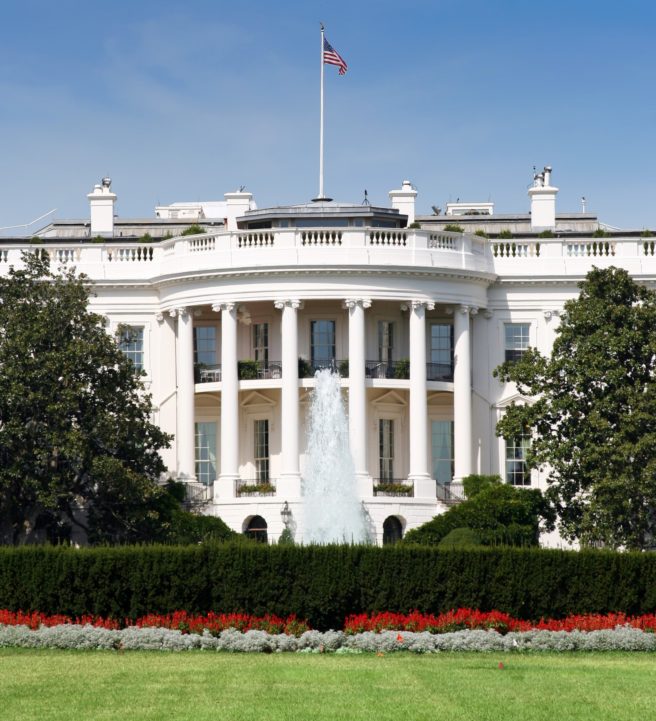 KinectifyAML's tweet photo. Biden signs executive order in first whole-of-government strategy to address the risks and harness the benefits of digital assets and underlying technology.

Raed more: https://t.co/zd34OvkcLu

#aml #amlnews #illicitfinance #cft #financialnews #moneylaundering #whitehousenews https://t.co/snkvLeuyCI