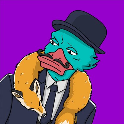 token_roulio's tweet photo. #NouvellePhotoDeProfil https://t.co/yhp8eZou1Q