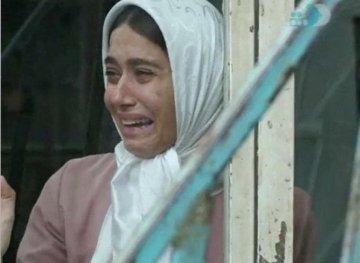 maryam___2000's tweet photo. @Asprin30 :| https://t.co/fMlky9pEel