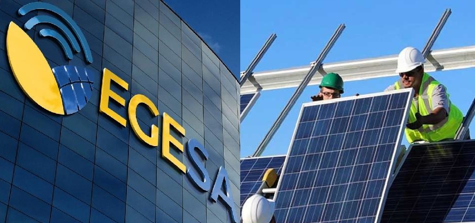 Mardinlife's tweet photo. Mardin'de sıra dışı bir enerji santrali

https://t.co/FiPFmUCS0s
#egesa #power #santral #mardin https://t.co/XVGELs2dK2