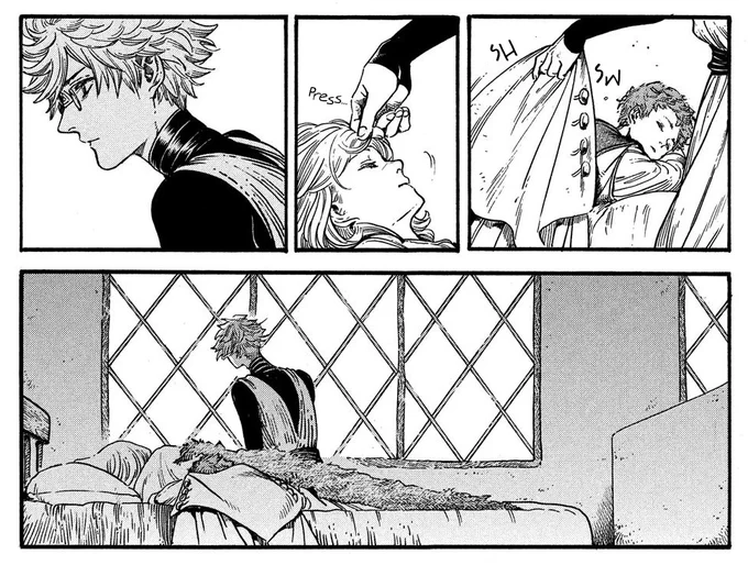wha panels that have ruined my life number 1000: 