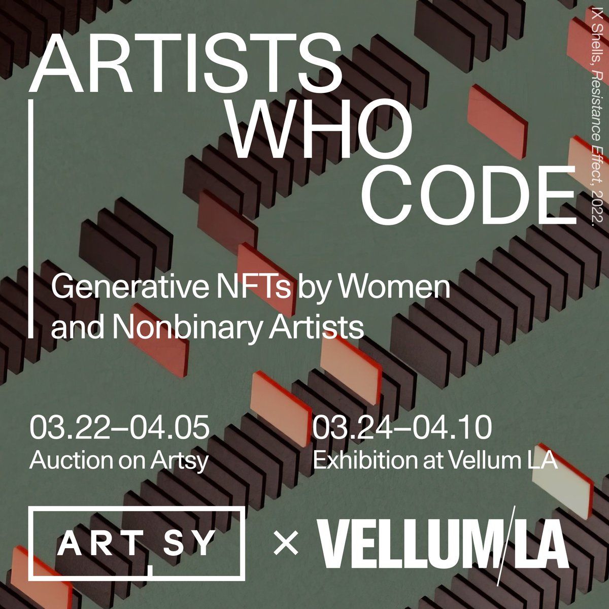 Vellum LA tweet media