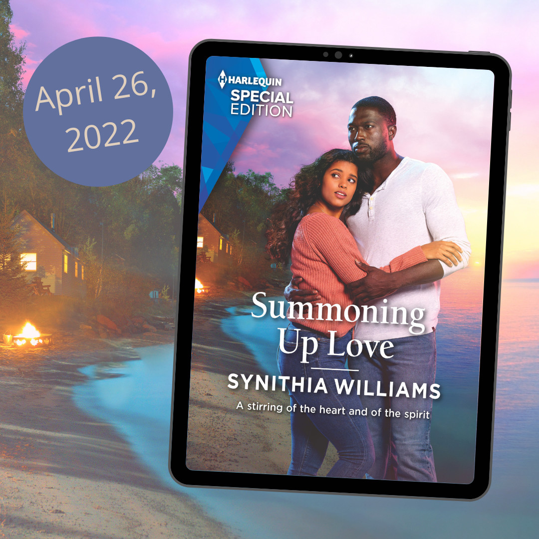 Synithia Southern Girl Williams tweet media