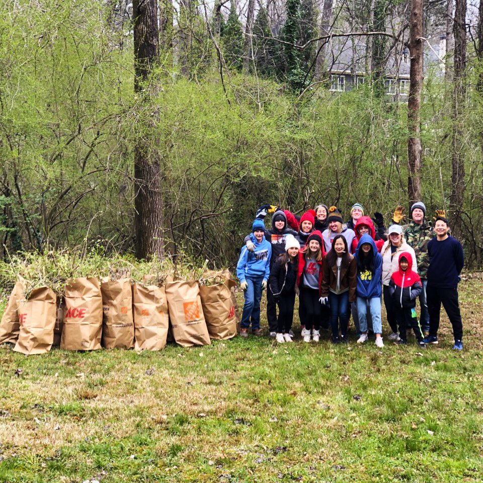 Livable Buckhead tweet media