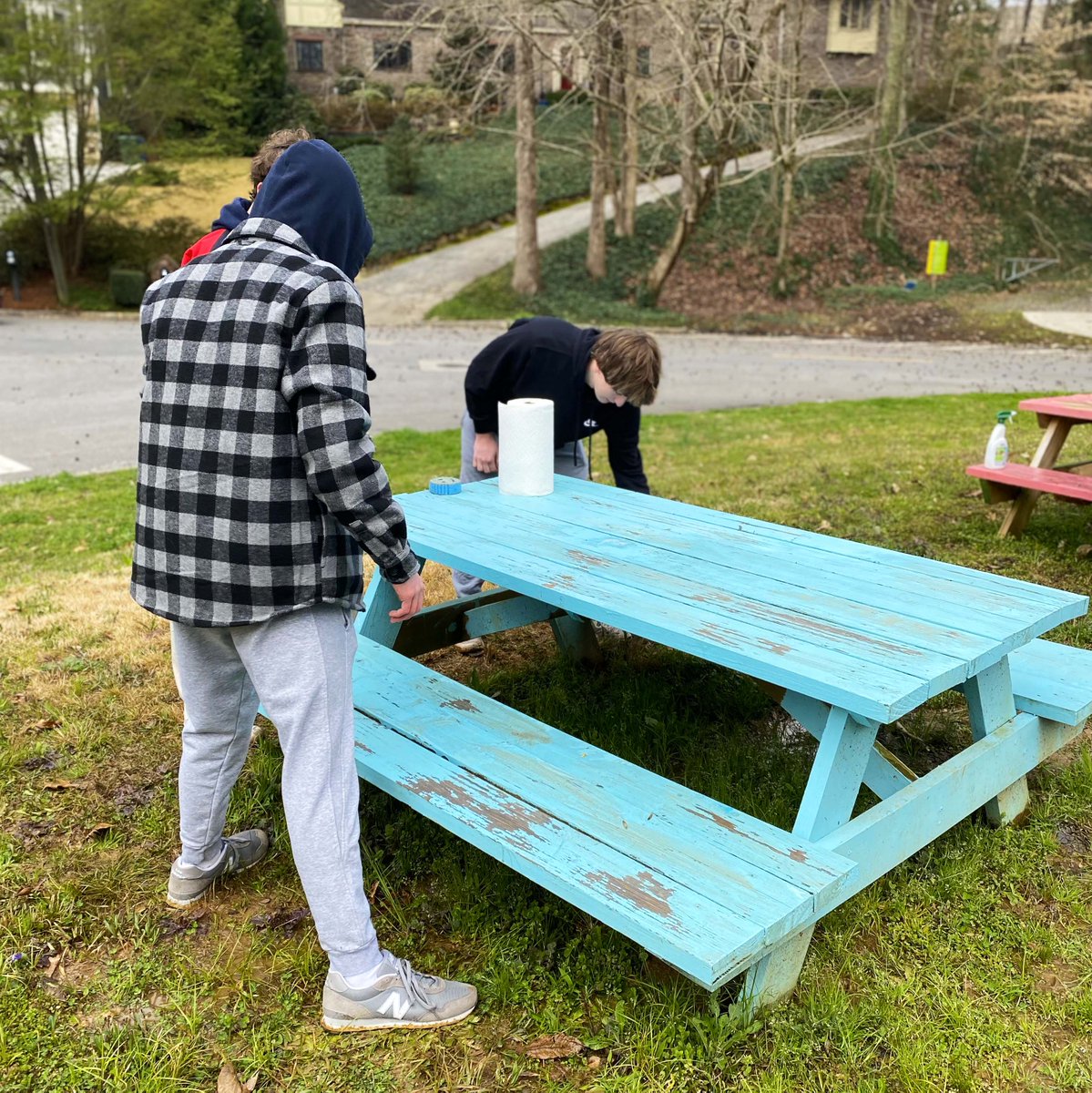 Livable Buckhead tweet media