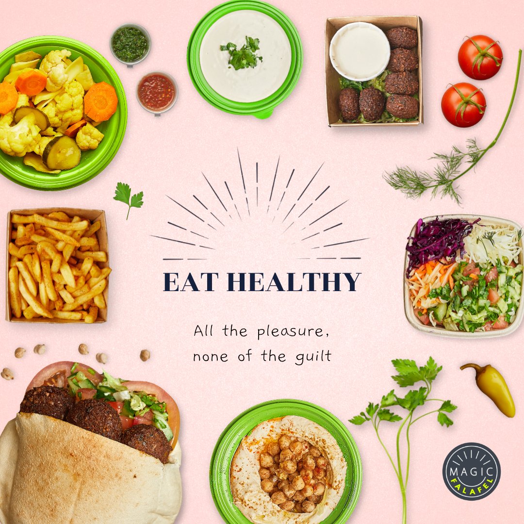 Being healthy helps you feel wealthy ✨💚

#food #foodie #vegan #vegetarian #veganfood #plantbased #freefrom #yummy #healthy #healthyfood #healthyeating #nutrition #foodblogger #foodlover #foodpics #lunchideas #londonfood #londoneats #camdenmarket