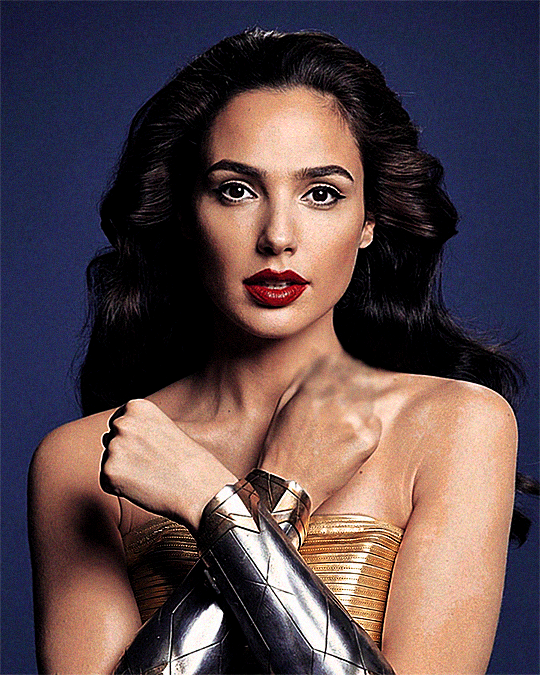 — Natalia Romanova Myers • (Parody) Fake🕸 (@nataliafake) on Twitter photo 