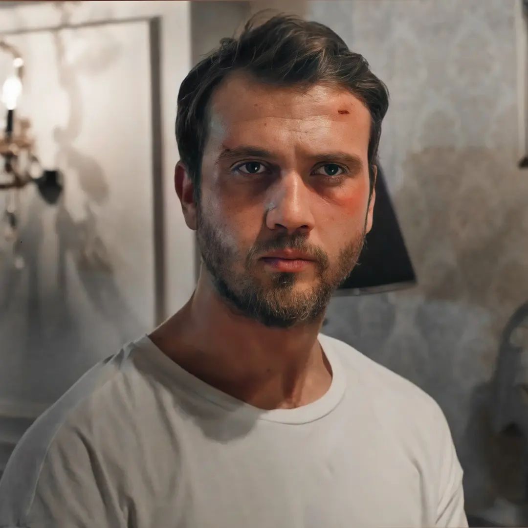 NazzaSheikh1's tweet photo. Yamaรง kocovali ๐๐ฅ
โโโโโ
#cikur
#ArasBulutIynemli https://t.co/WzYDJlhAnt