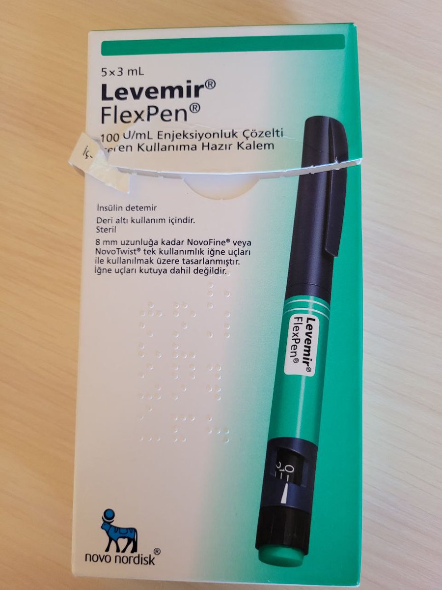 ‼️‼️‼️ РЕБЯТ НУЖНА ПОМОЩЬ ‼️‼️‼️ 
Мне в телегу написала девушка, у неё есть инсулиновые ручки 4 штуки и она хочет их отдать, если кому-то нужно напишите ей пожалуйста, разрешение на размещение своих контактов она дала
Москва, Бутово
Рт пожалуйста ‼️‼️‼️