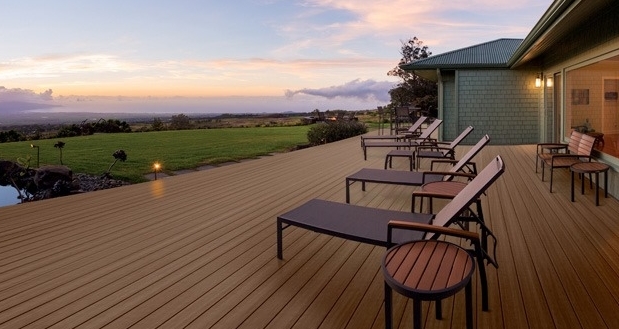 Wondering whether composite decking will deteriorate over time? 

We've written a blog explaining how &amp; why composite decking is the most durable option on the market! 👇
timbertechuk.co.uk/decking-news/p…