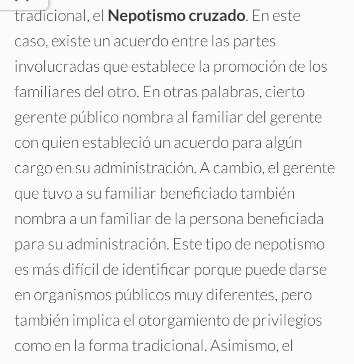 Marielopex's tweet photo. @Mariaparkertv Ahí les dejo... https://t.co/0mOyrdREHb