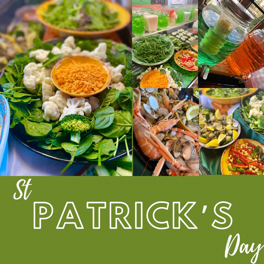 Andrew Sullivan tweet media