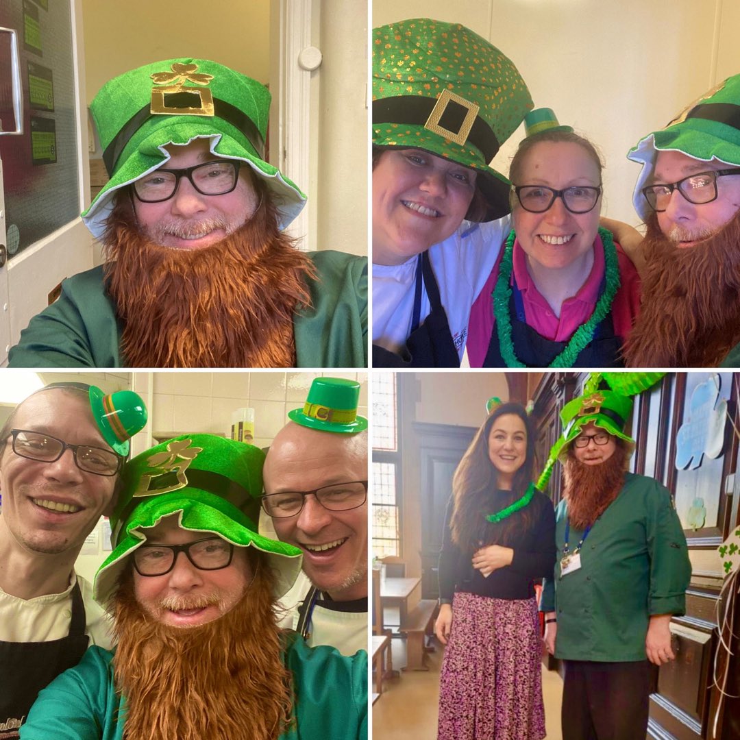 Andrew Sullivan tweet media