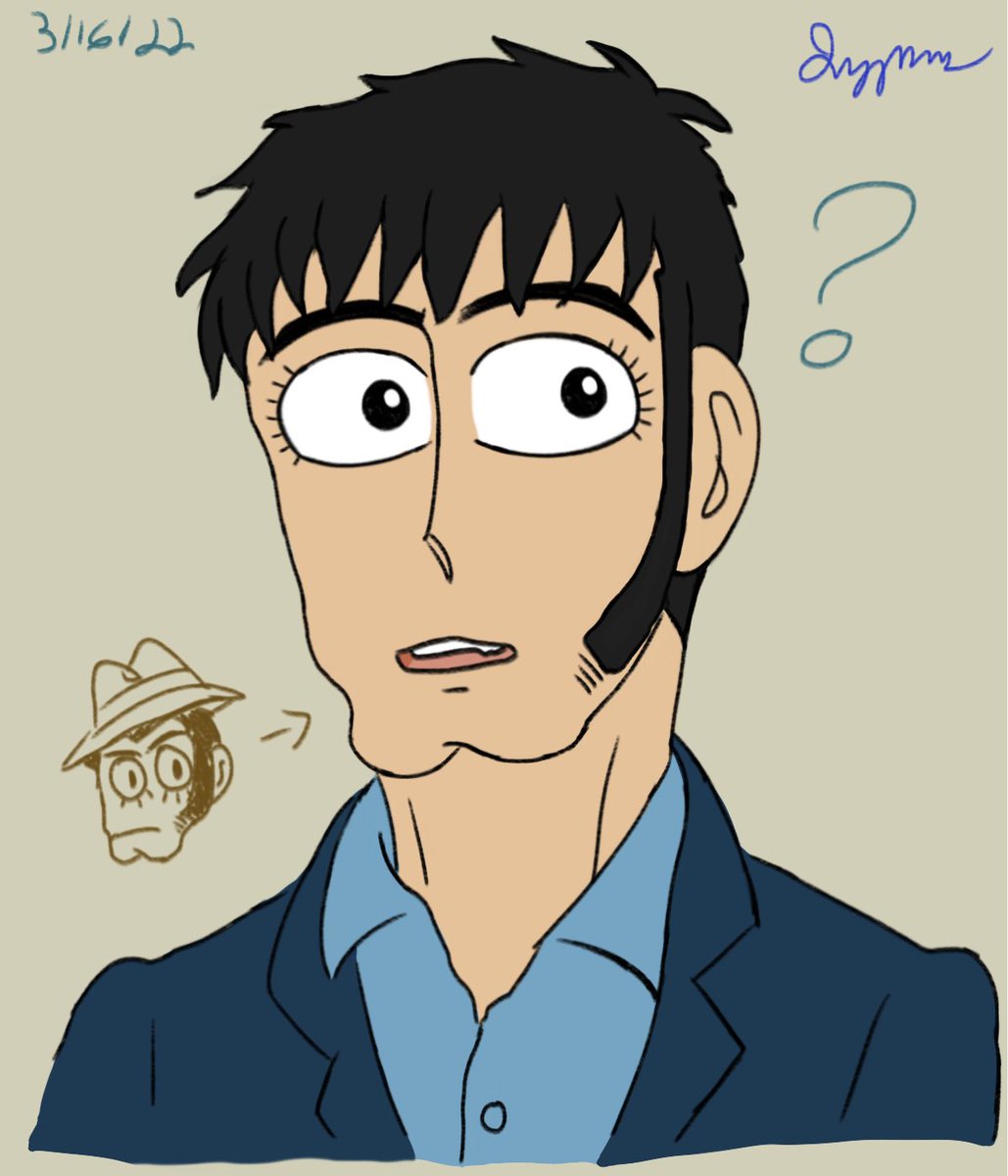 ルパン三世 ロケ地 撮影秘話 最新情報まとめ みんなの評価 レビューが見れる ナウティスモーション ルパン三世 ロケ地 撮影秘話 最新情報まとめ みんなの評価 レビューが見れる ナウティスモーション